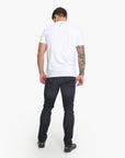 BOSS Green Tee 12 T-Shirt | LEVISONS