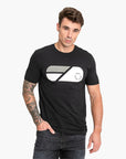 BOSS Green Tee 9 T-Shirt | LEVISONS