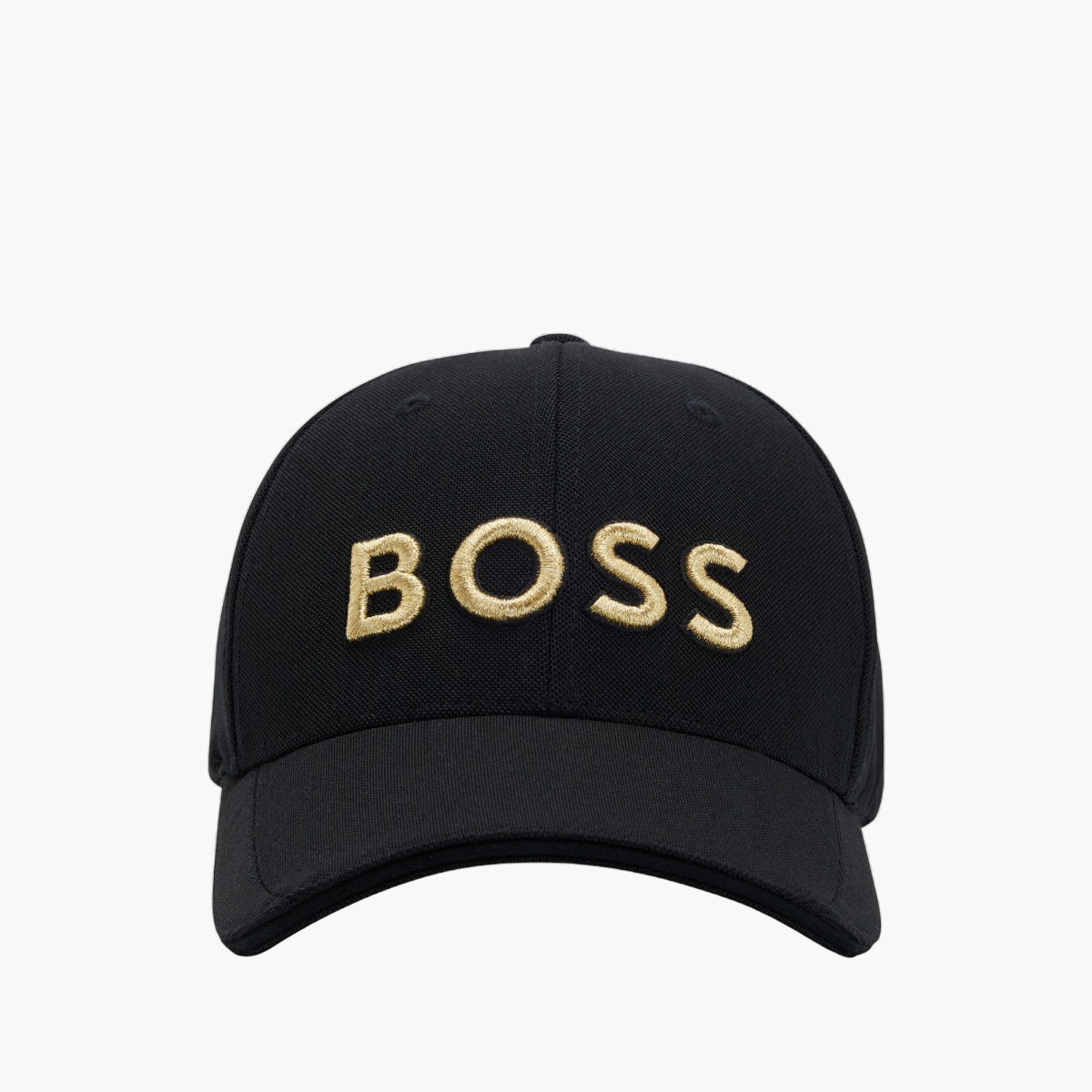 Boss Cap-Us-1 10248839 01 | LEVISONS