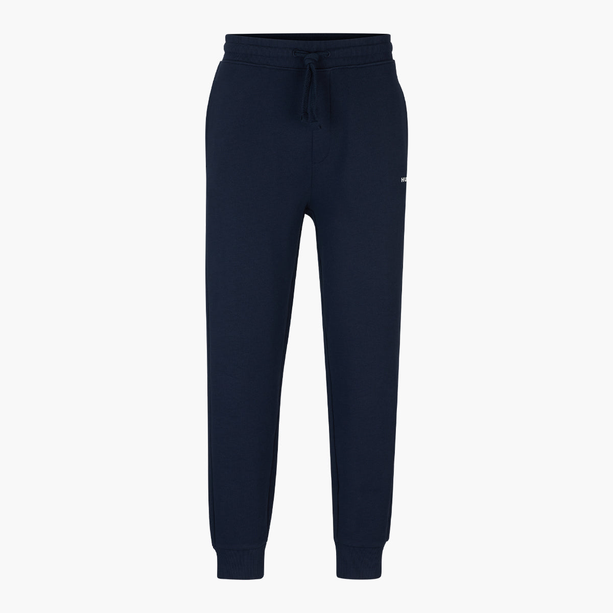 Hugo Red Dayote232 10231445 01 | LEVISONS