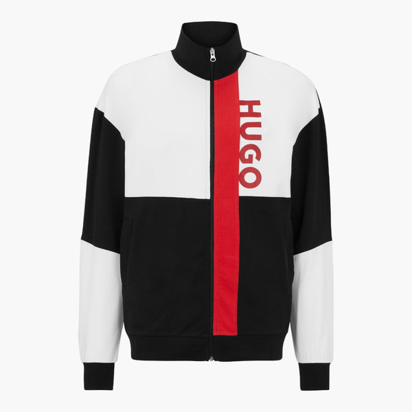Hugo boss hotsell darrius