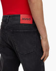Hugo Hugo 708 Jeans | LEVISONS