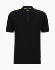 Boss Parlay 191 Polo Shirt | LEVISONS