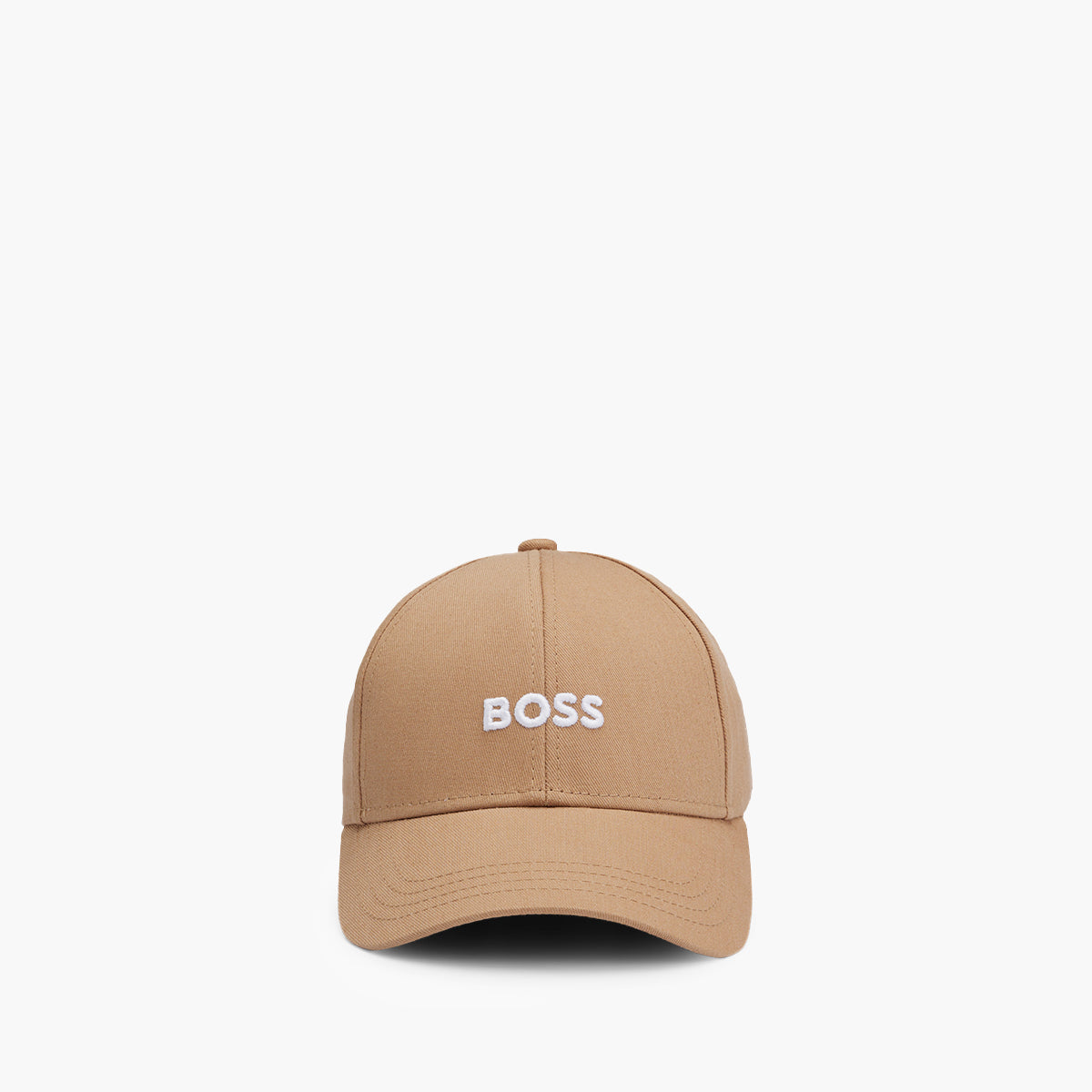 Boss Zed Six-Panel Baseball Cap | LEVISONS