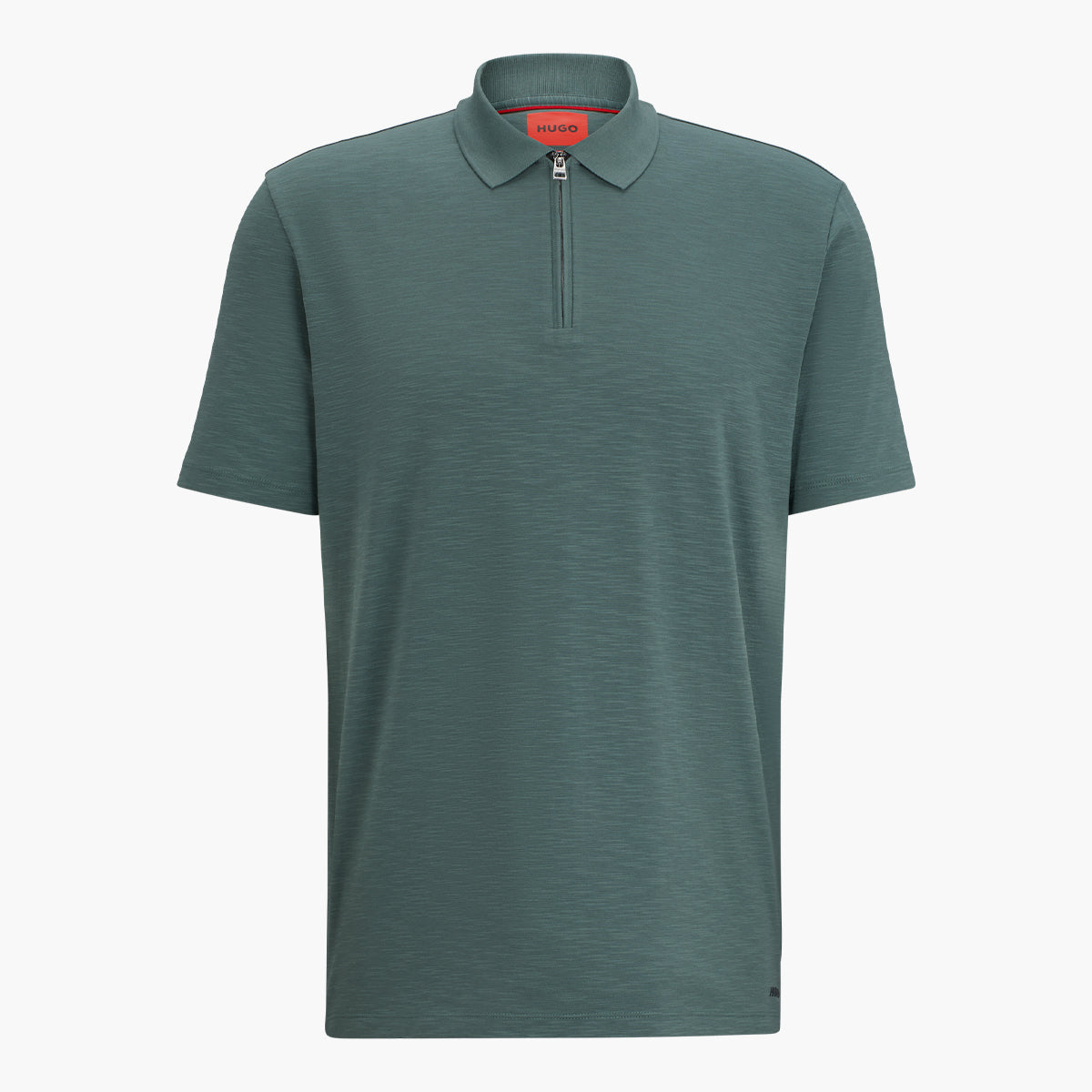 Hugo Red Dekok233 10249670 01 | LEVISONS