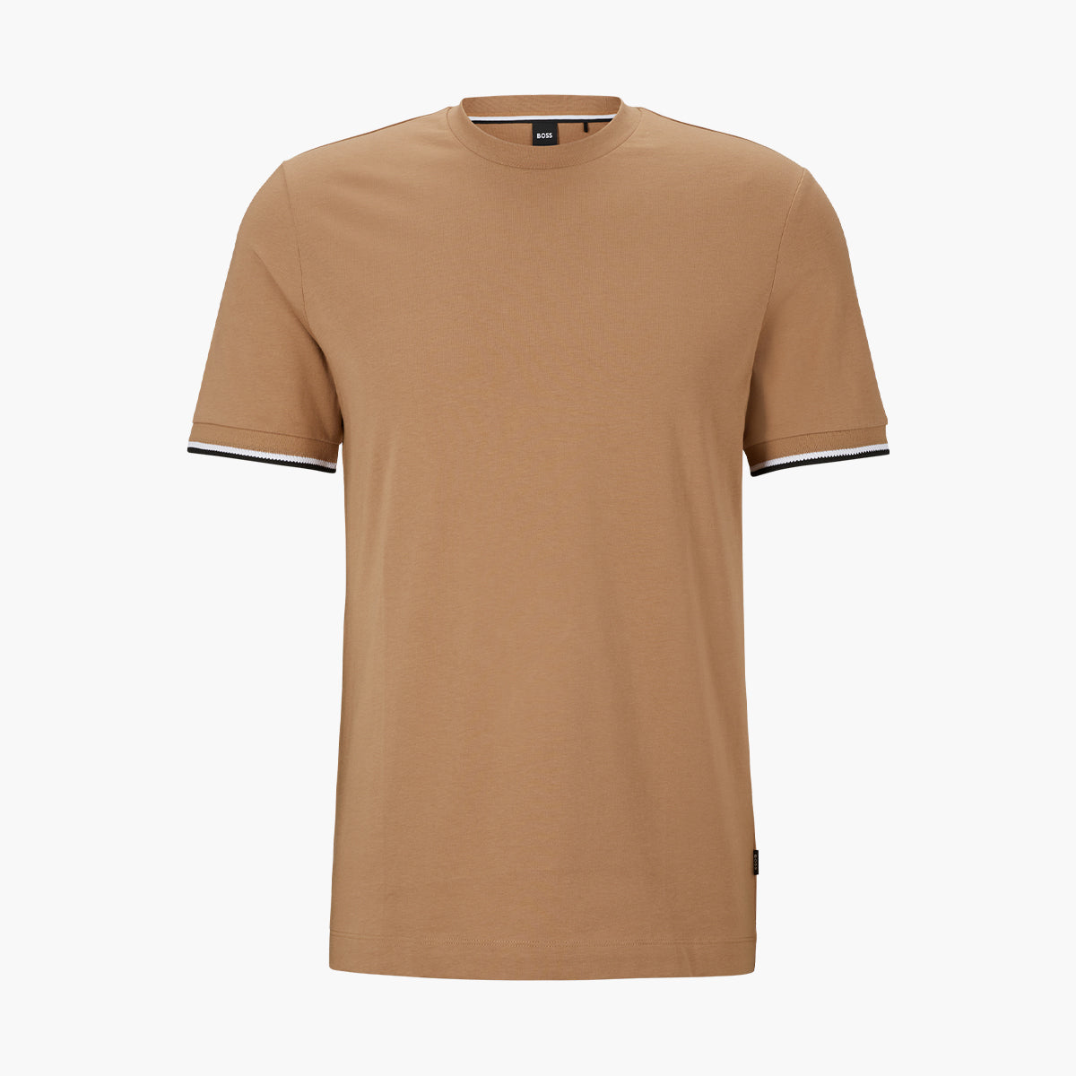 BOSS Black Thompson 04 10236129 01 | LEVISONS