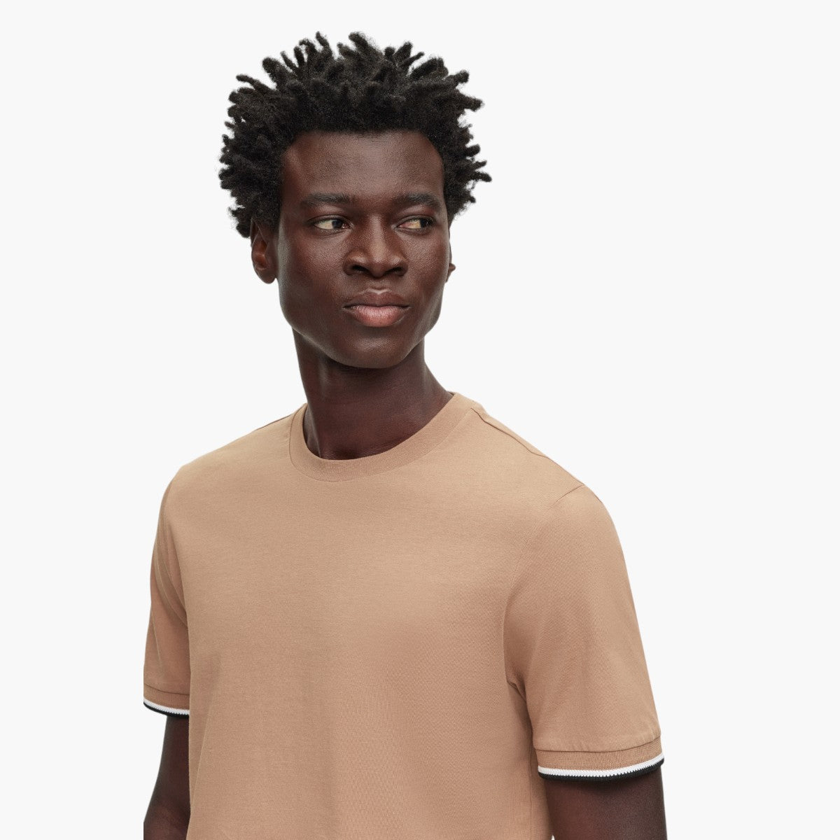 BOSS Black Thompson 04 10236129 01 | LEVISONS