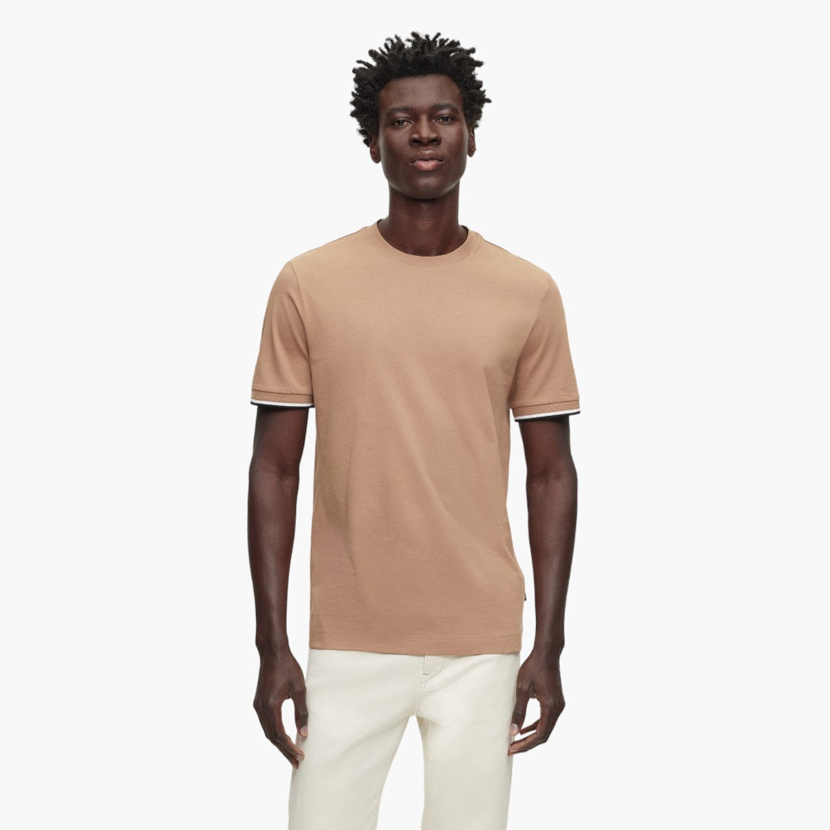 BOSS Black Thompson 04 10236129 01 | LEVISONS