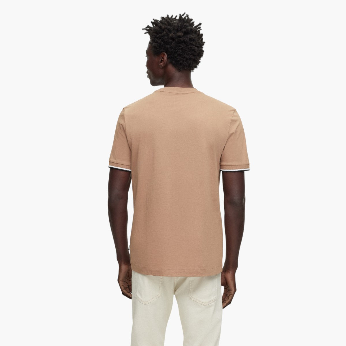BOSS Black Thompson 04 10236129 01 | LEVISONS