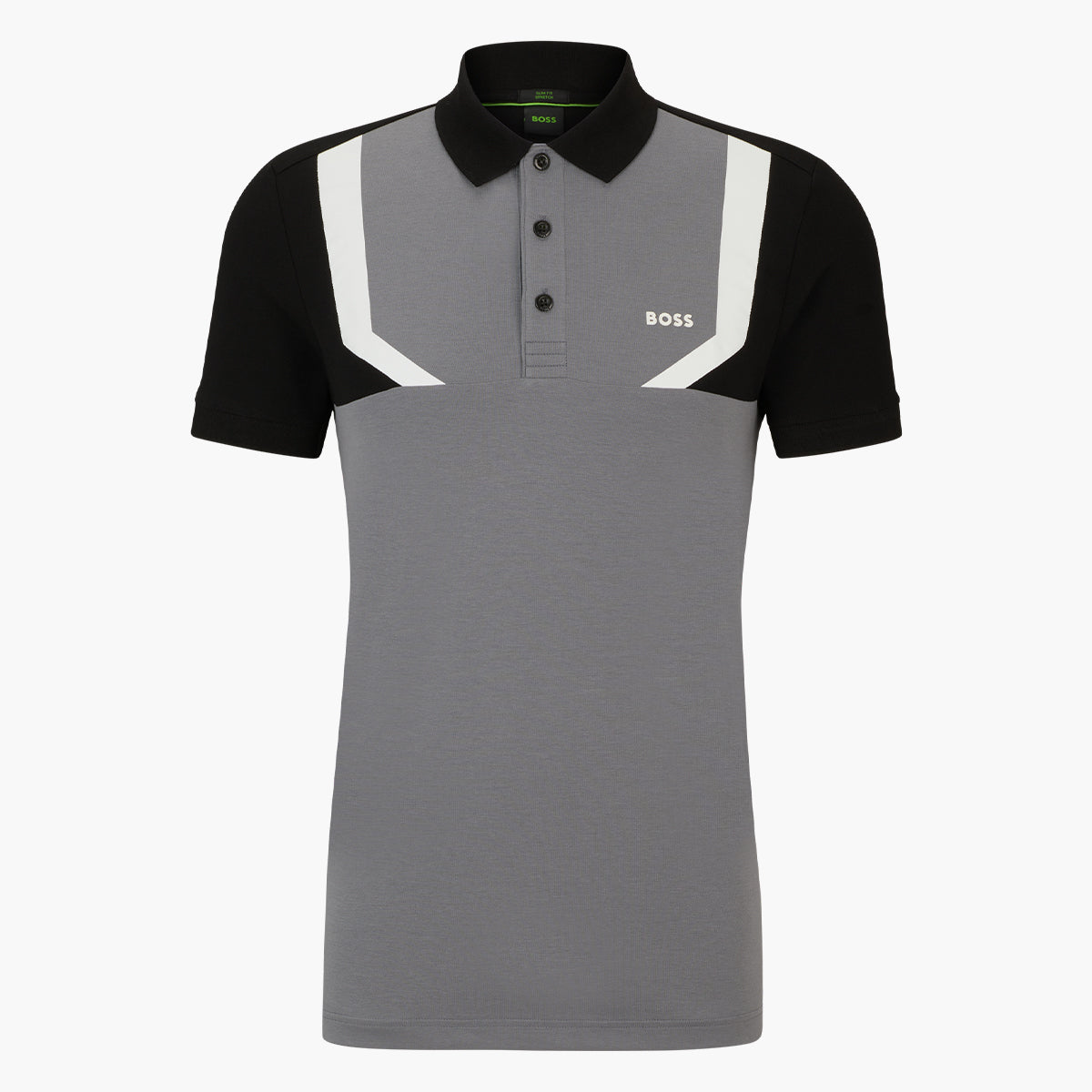 BOSS Green Paule 2 10226584 01 | LEVISONS