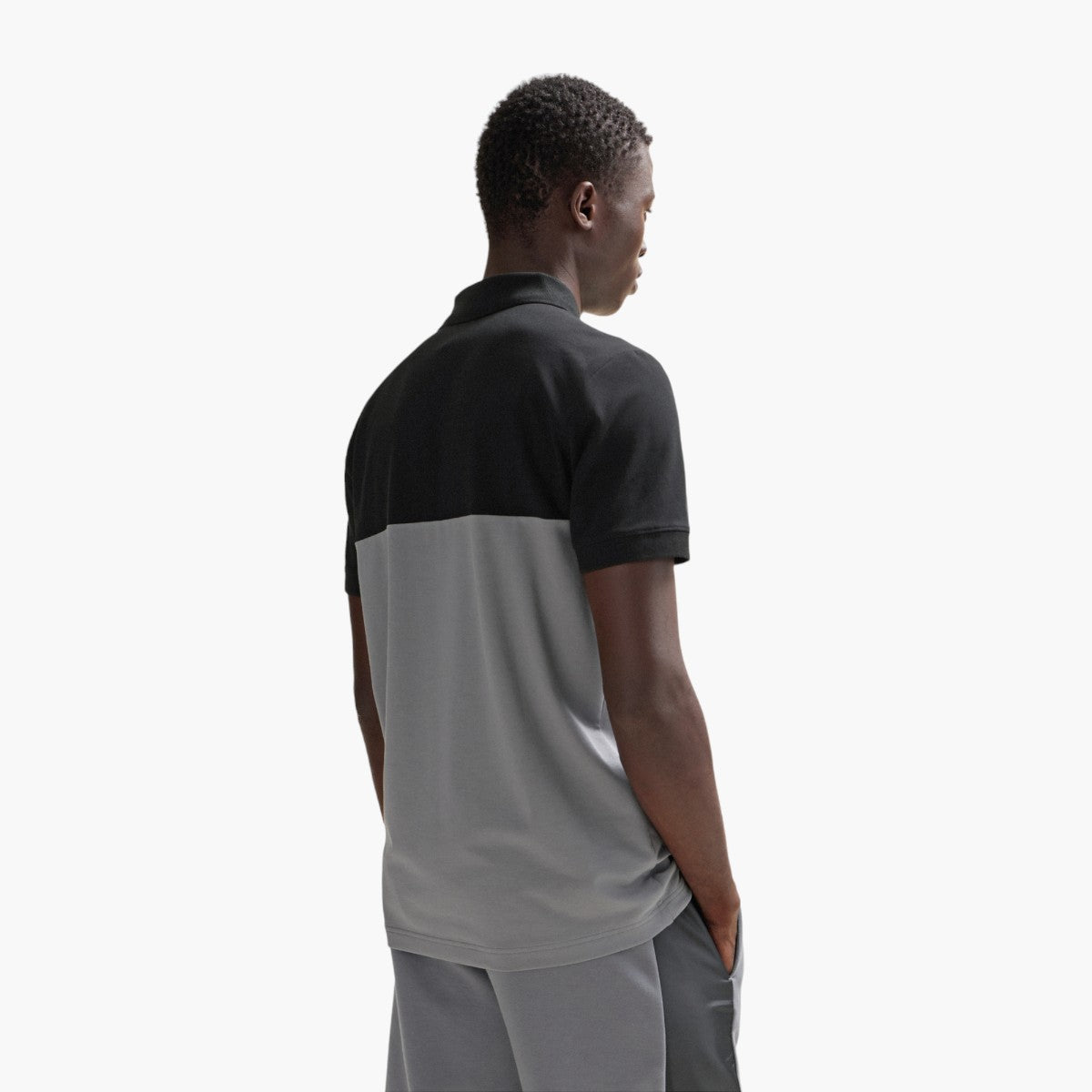 BOSS Green Paule 2 10226584 01 | LEVISONS