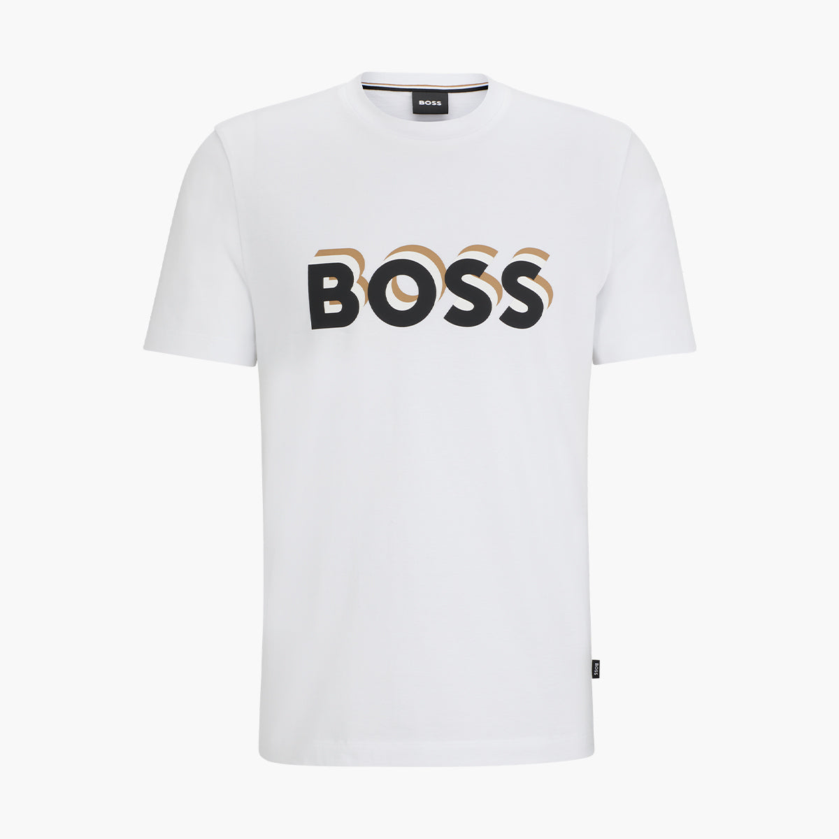 BOSS Black Tiburt 427 10247153 01 | LEVISONS