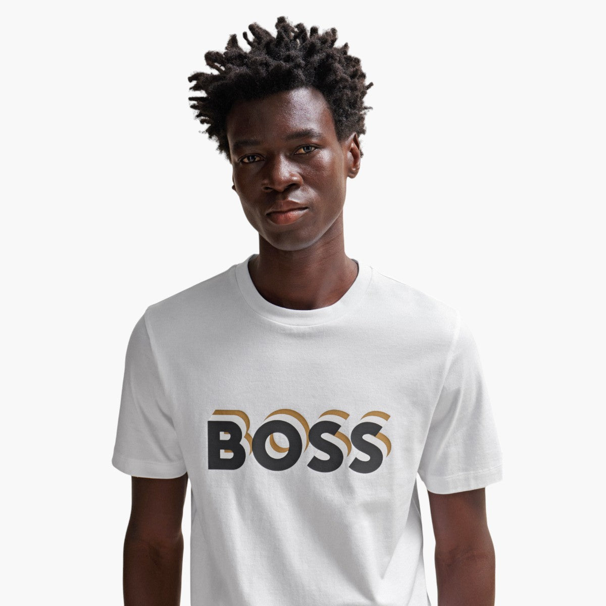 BOSS Black Tiburt 427 10247153 01 | LEVISONS