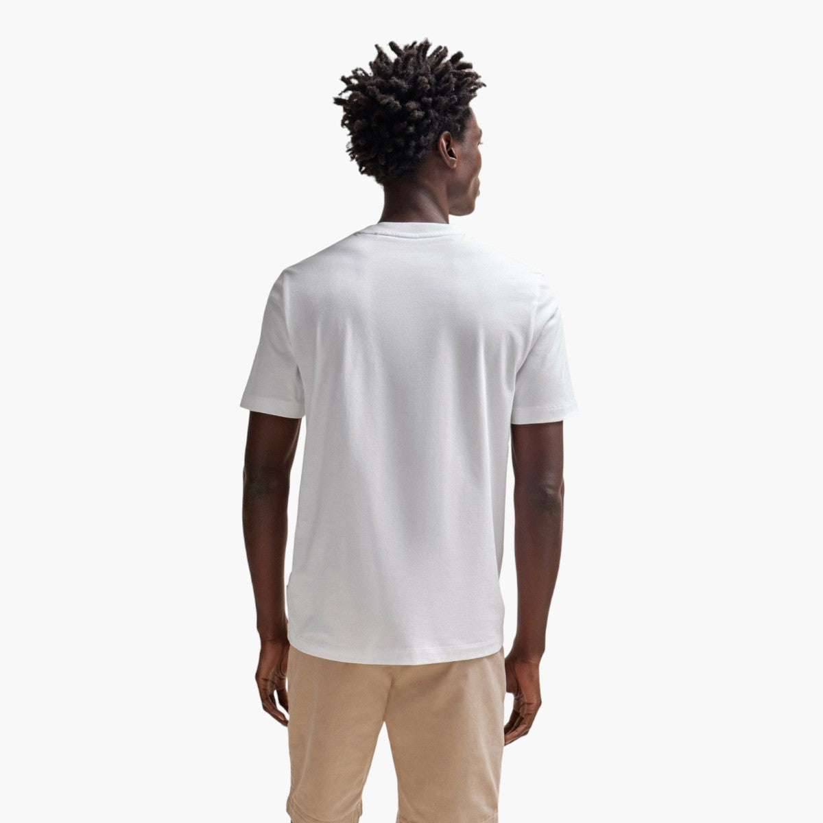 BOSS Black Tiburt 427 10247153 01 | LEVISONS