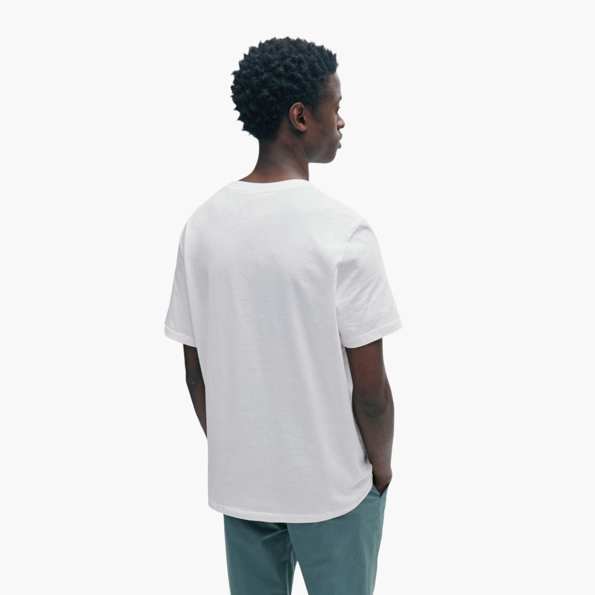 Hugo Red Dulive_U241 10233396 01 | LEVISONS