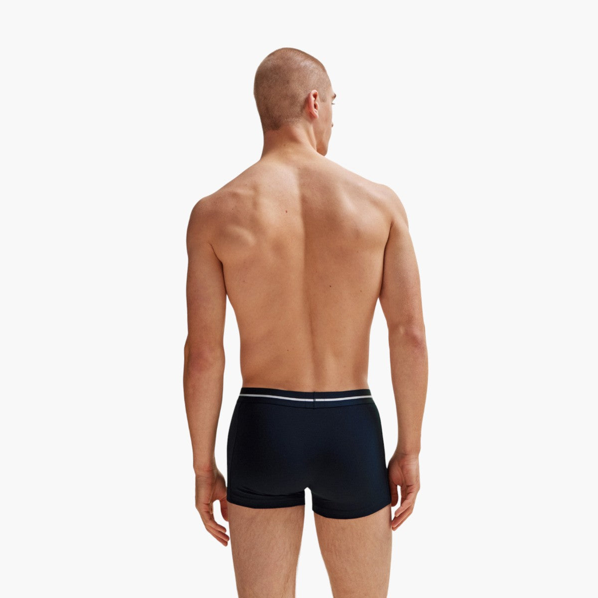 BOSS Black Trunk 3P Bold 10257114 01 | LEVISONS