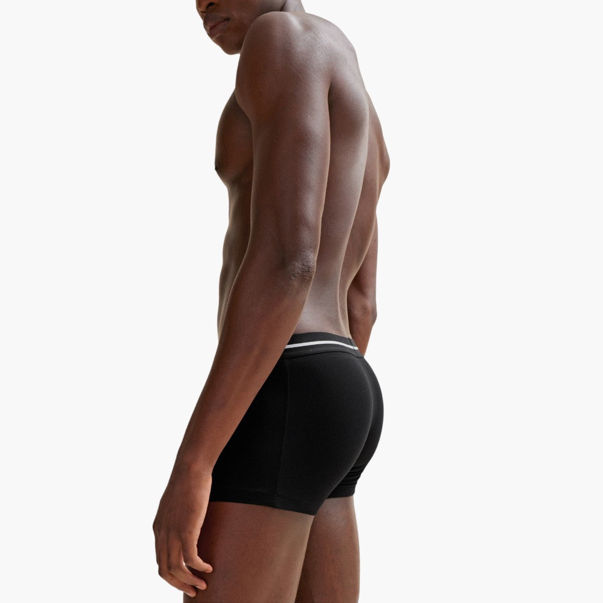 BOSS Black Trunk 3P Bold 10257114 01 | LEVISONS