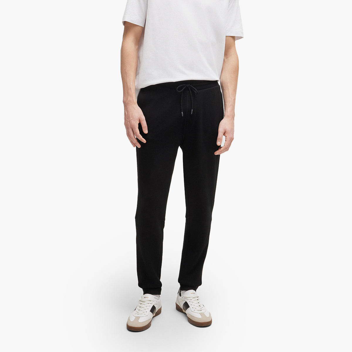 BOSS Orange Sestart 10234591 02 | LEVISONS