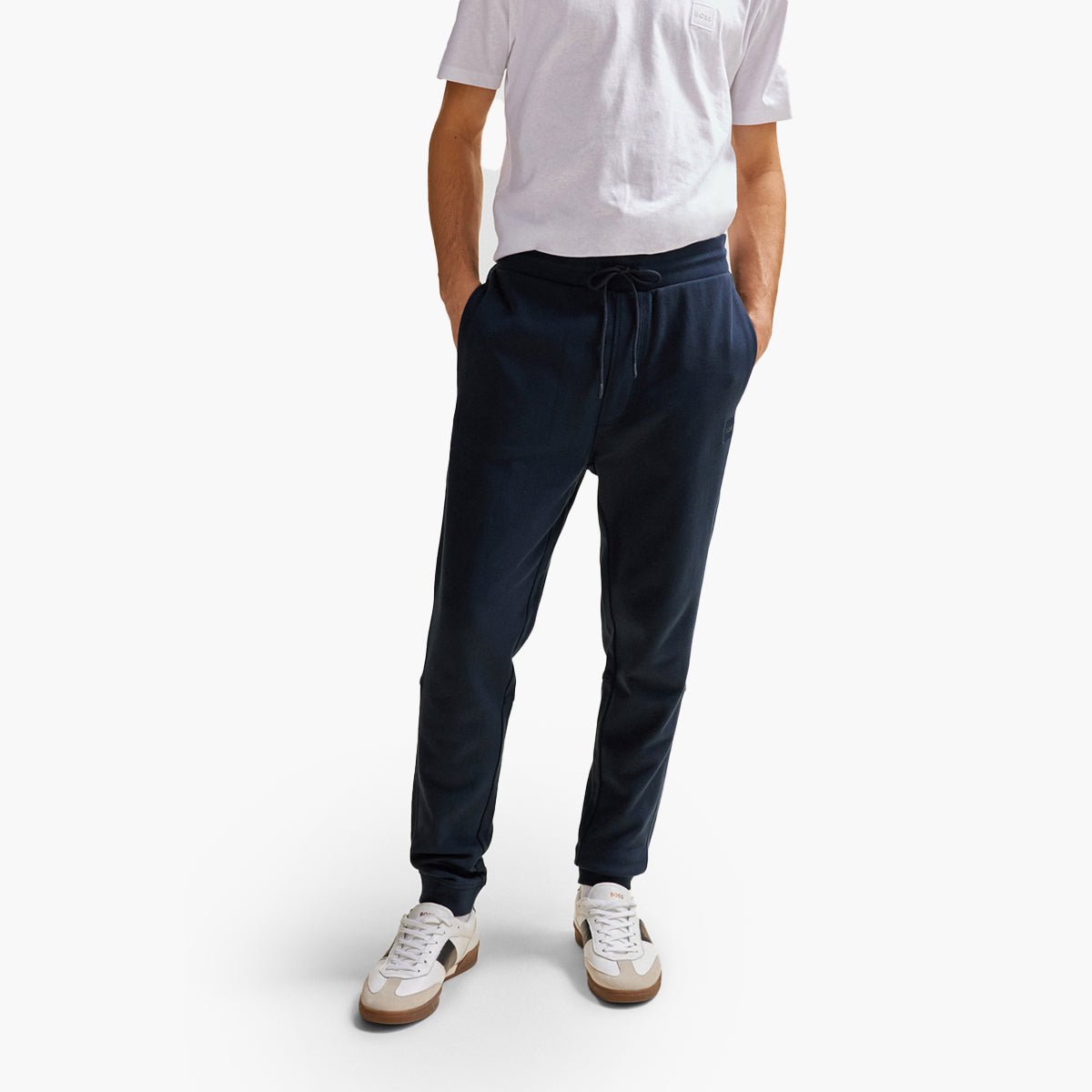 BOSS Orange Sestart 10234591 02 | LEVISONS