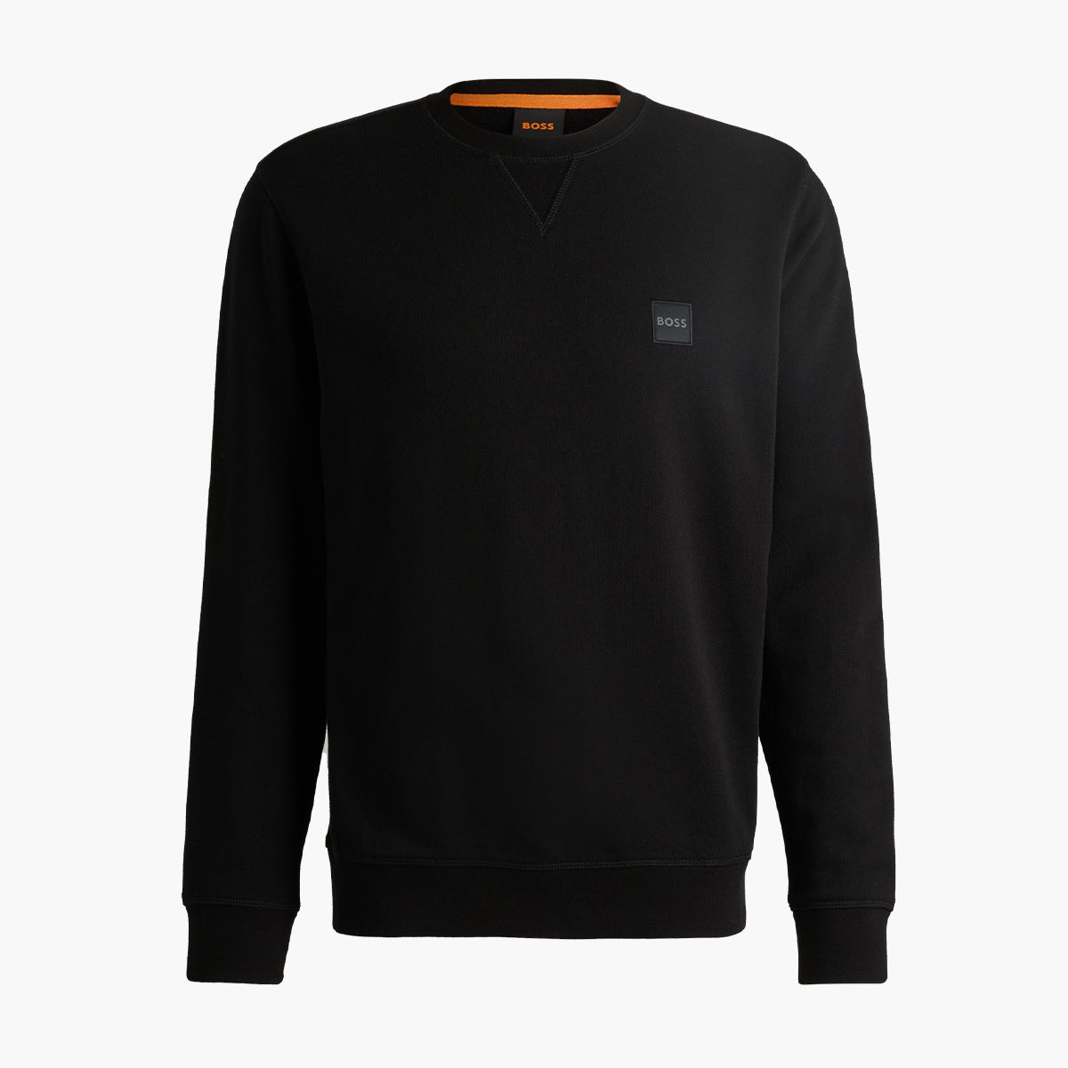 BOSS Orange Westart 10234591 02 | LEVISONS