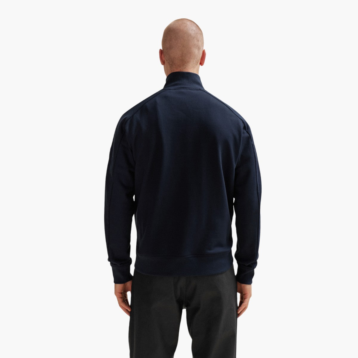 BOSS Orange Zecompany 10254040 01 | LEVISONS