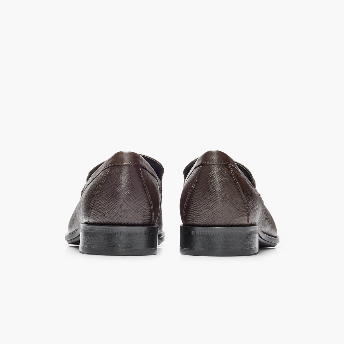 BOSS Black Colby_Loaf_Prhw 10251709 01 | LEVISONS