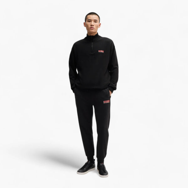 新品　BRIEFING MEN’S LOGO LINE HIGHNECK L LA MEN'S COOLCORE HIGHNECK RF – BRIEFING Official Online Store