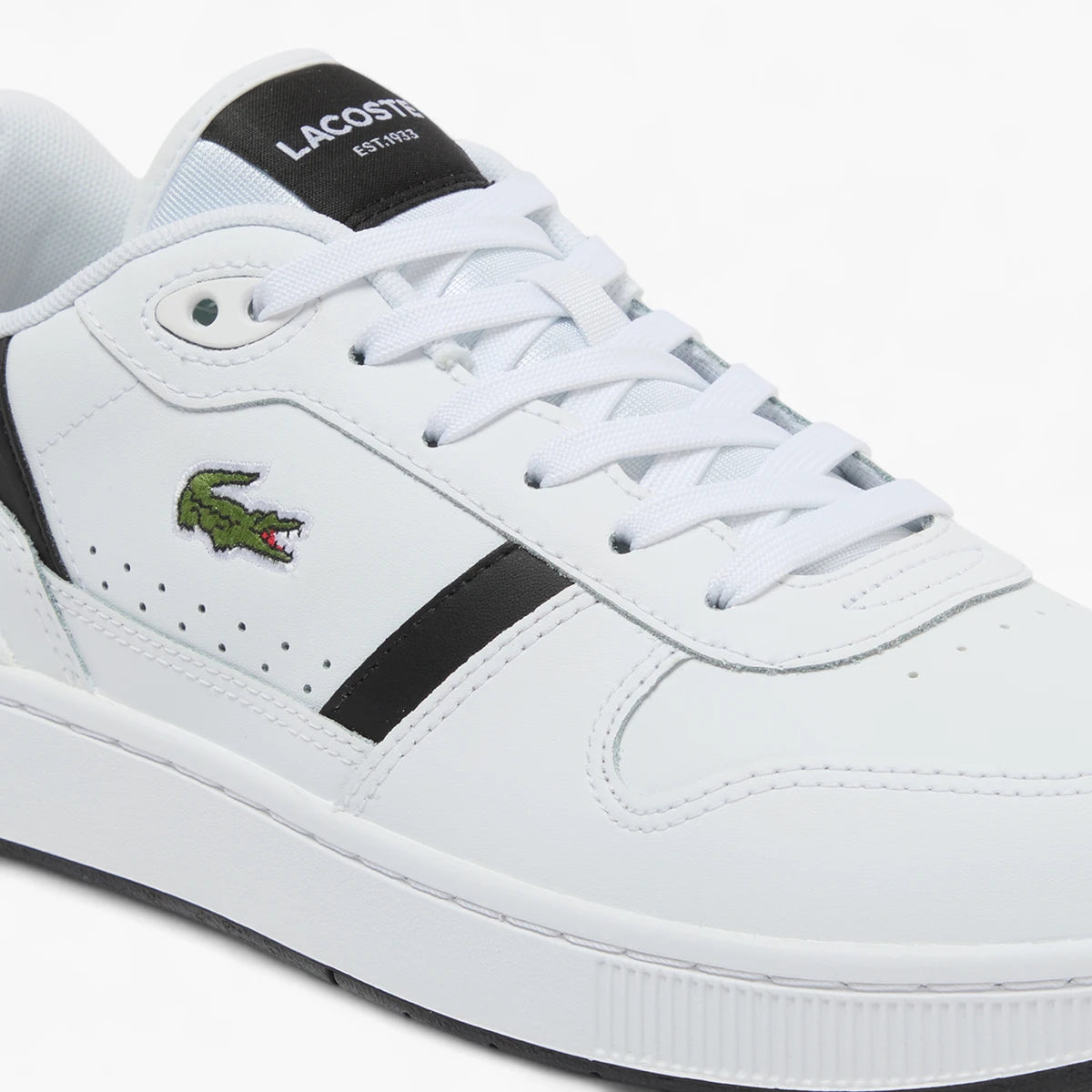 Lacoste Turnschuhe Lacoste Schuhe Damen Foot Locker Shoes Lacoste