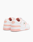 Lacoste Children's Courtcage Set Sneakers | LEVISONS