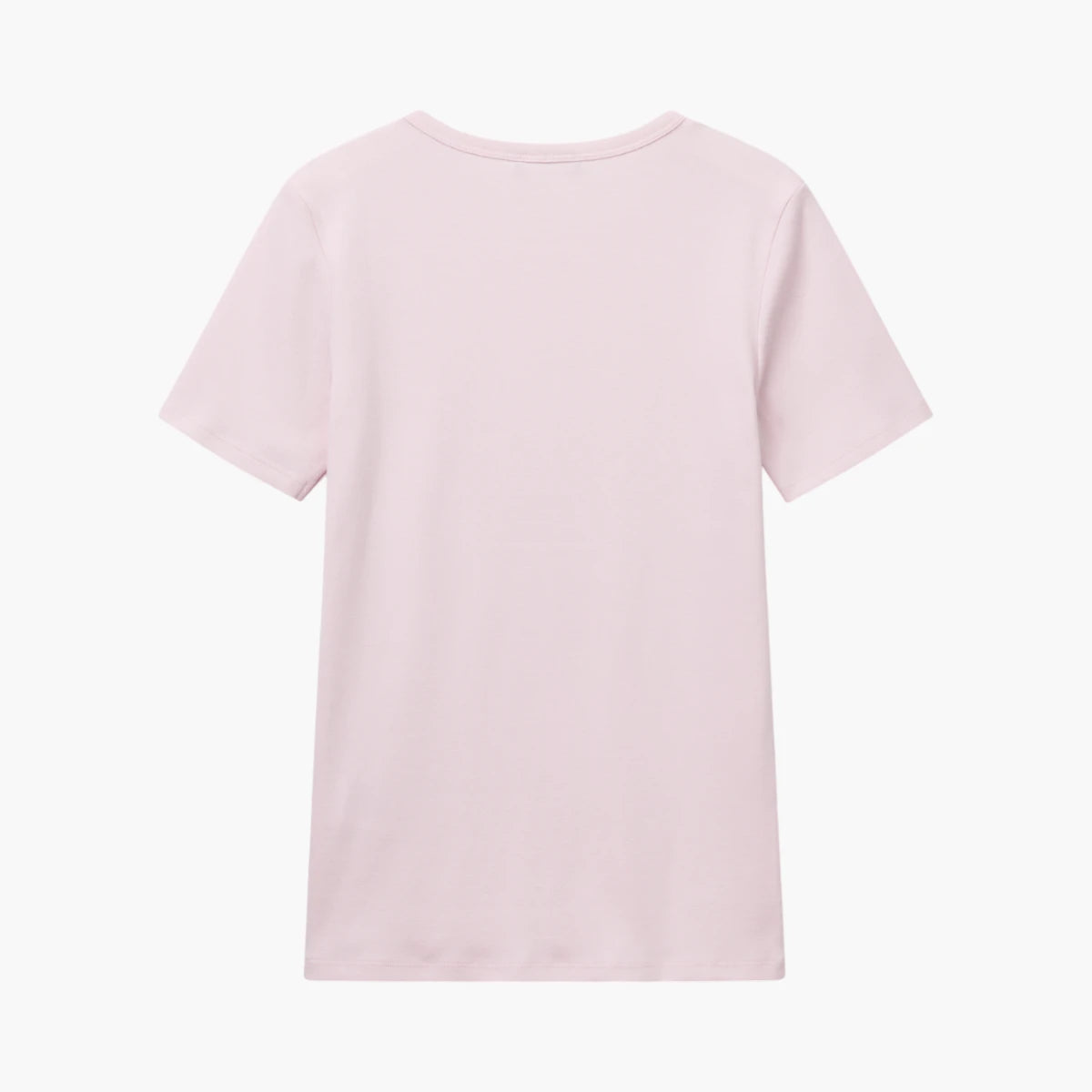 United Colors Of Benetton Woman Regular Fit T-Shirt | LEVISONS