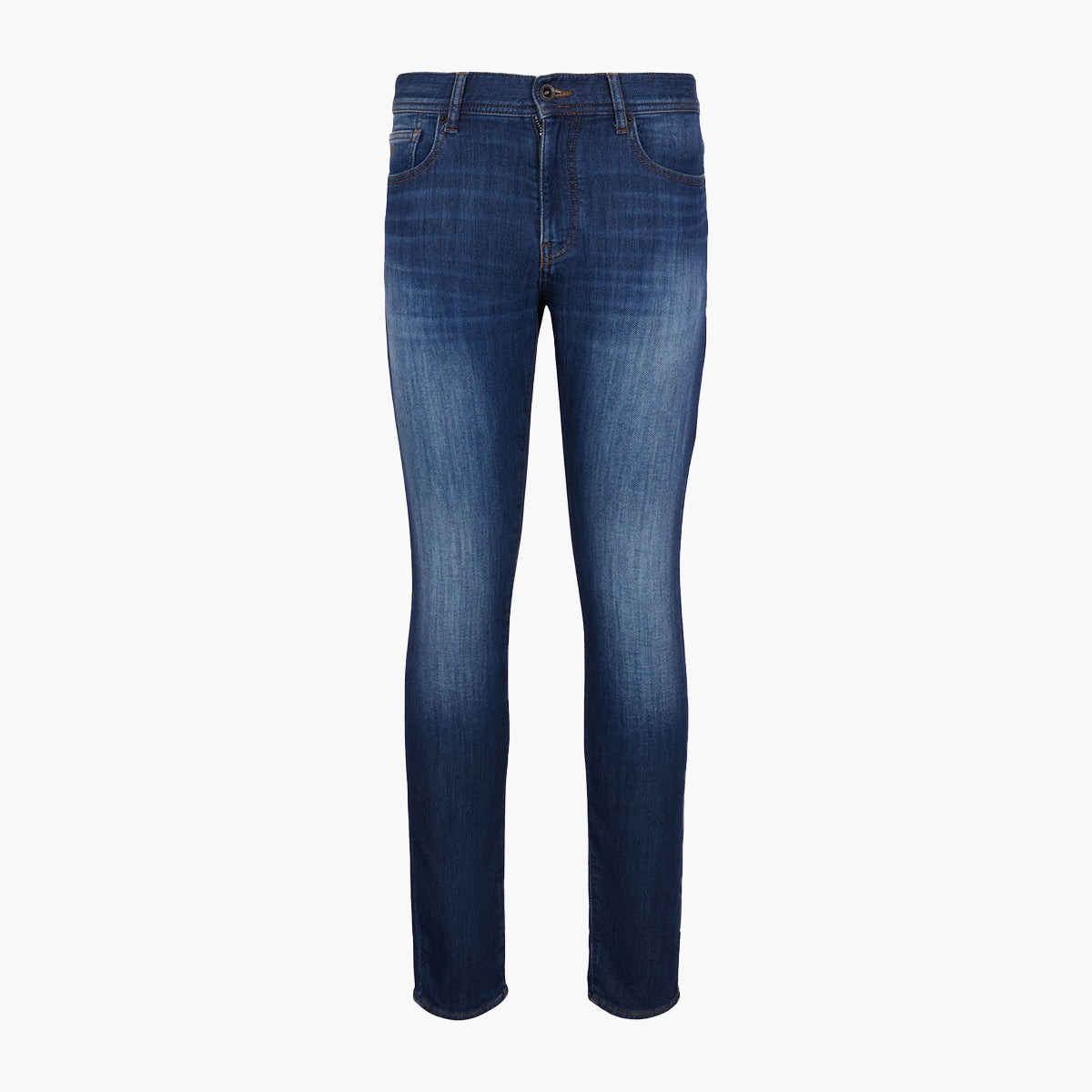J33 Super Skinny Comfort Fleece Denim Jeans – Levisons