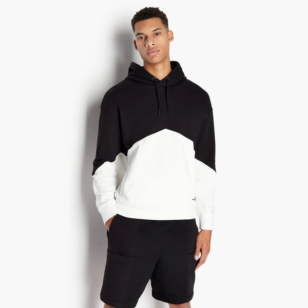 THE CHANGEZ Tシャツ (pam,tonite,sk8thing) 64.-6RZMLB_ZJ4XZ_22CG_A_grande