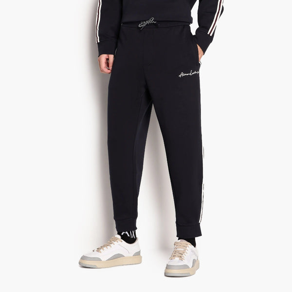 パンツ CIOTA Suvin Cotton Weather M-51 Pants パンツ CIOTA Suvin Cotton Weather M-51 Pants CIOTA for