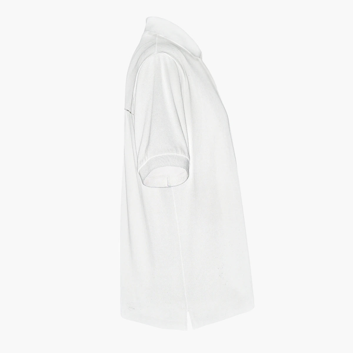 Versace Institutional Logo Regular-Fit Polo Shirt | LEVISONS