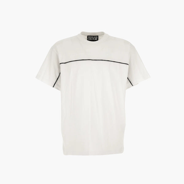 トップス simply complicated HENRY L/S TEE OATMEAL SNAP HENRY L/S TEE OATMEAL – SimplyComplicated