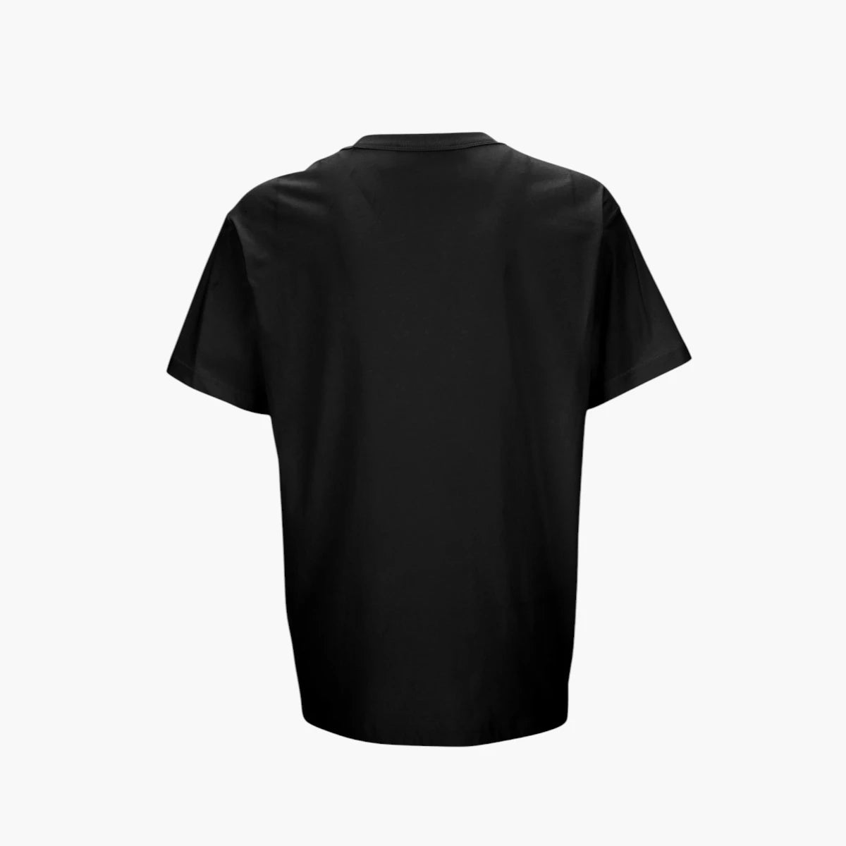 Versace Logo Regular-Fit T-Shirt | LEVISONS