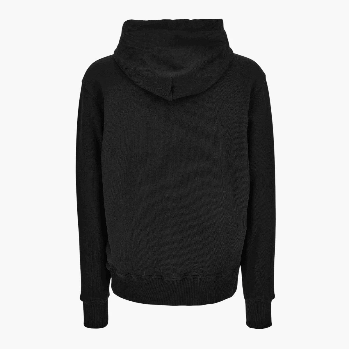Versace Piping Detail Sweatshirt | LEVISONS