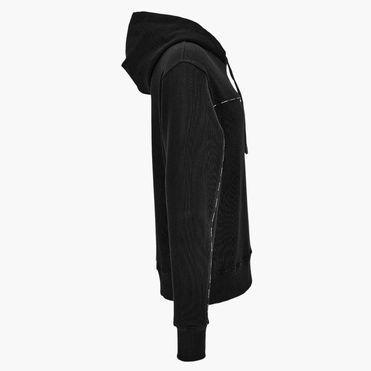 Versace Piping Detail Sweatshirt | LEVISONS