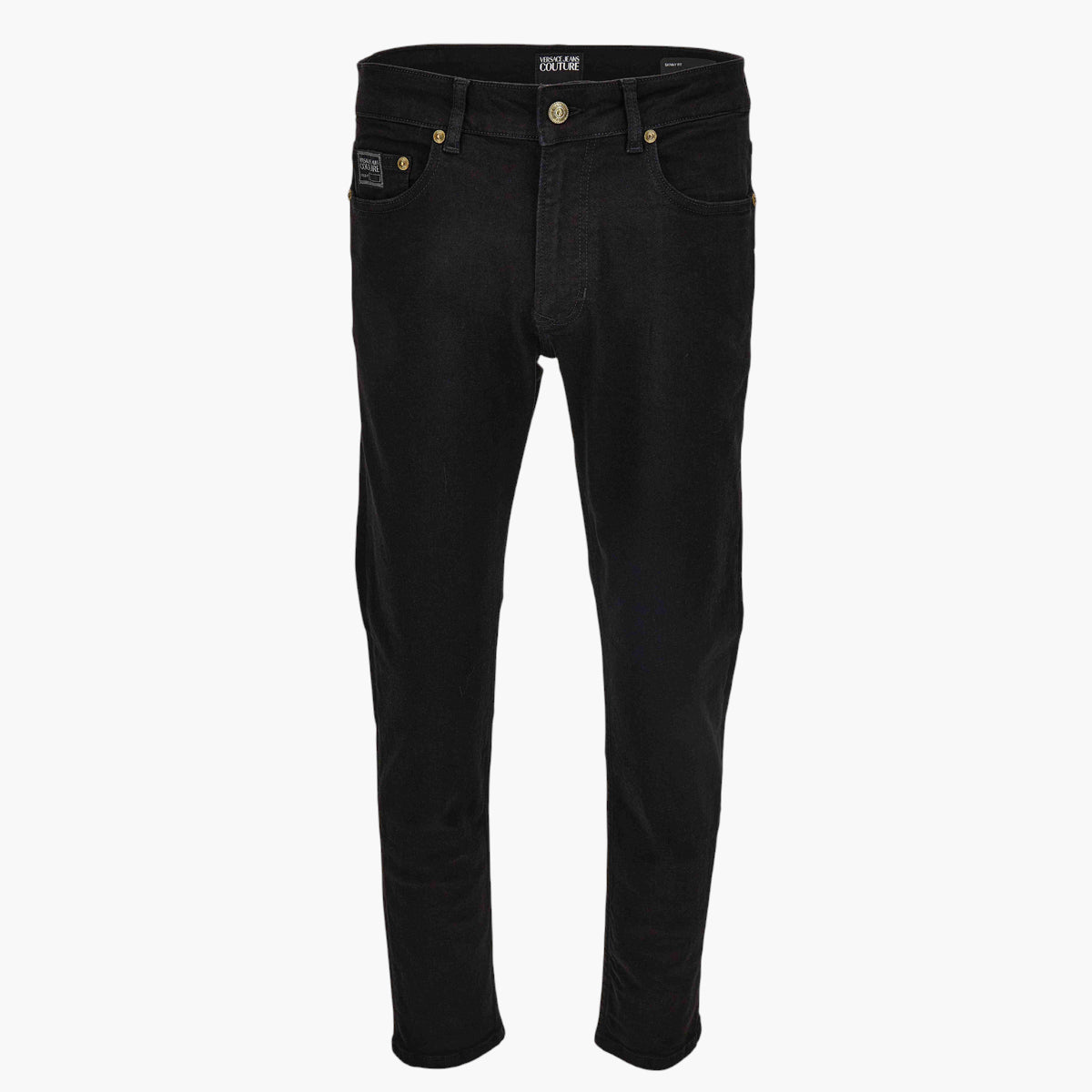 Versace Jeans Couture Slim Fit Jeans | LEVISONS