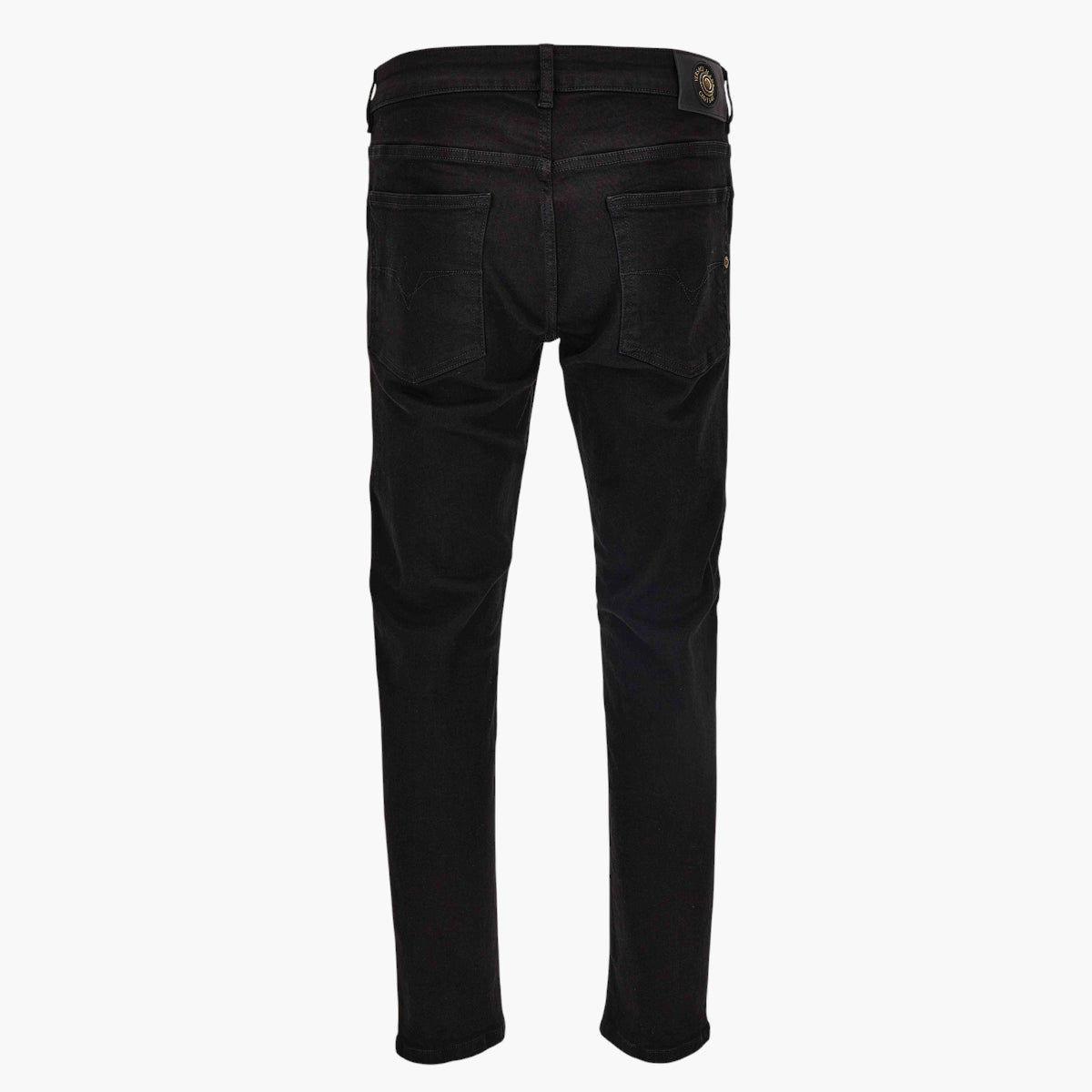 Versace Jeans Couture Slim Fit Jeans | LEVISONS