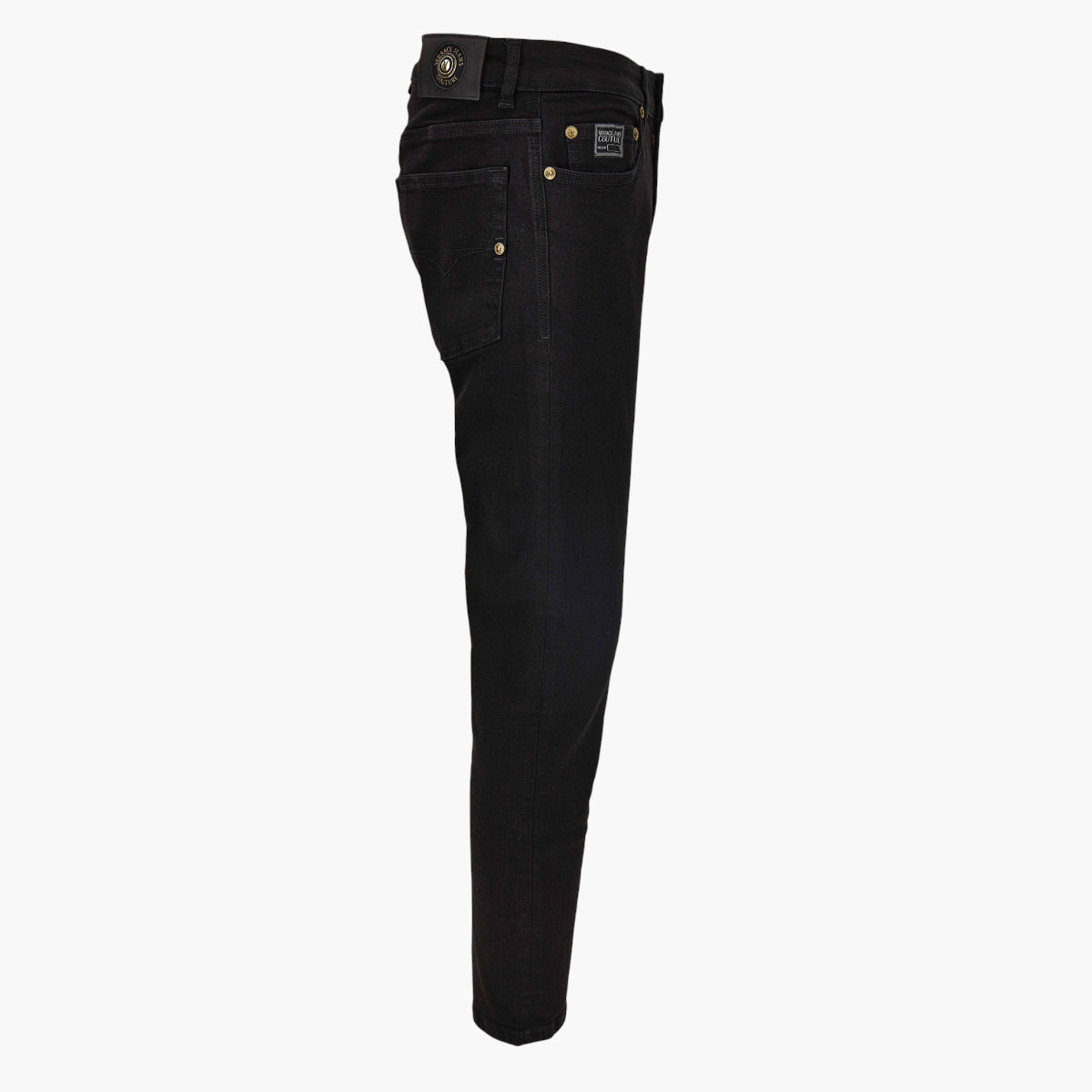 Versace Jeans Couture Slim Fit Jeans | LEVISONS