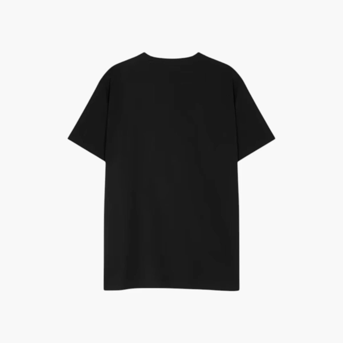 Versace Jeans Couture Porcelain Barocco Regular-Fit T-Shirt | LEVISONS