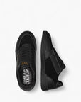 Versace Jeans Couture Brooklyn Sneakers | LEVISONS