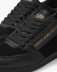 Versace Jeans Couture Brooklyn Sneakers | LEVISONS