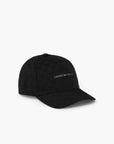 Emporio Armani All Over Eagle Baseball Cap | LEVISONS