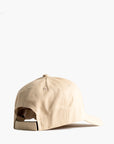 Hugo Blue Cotton-Twill Cap With Embroidered Logo Label | LEVISONS