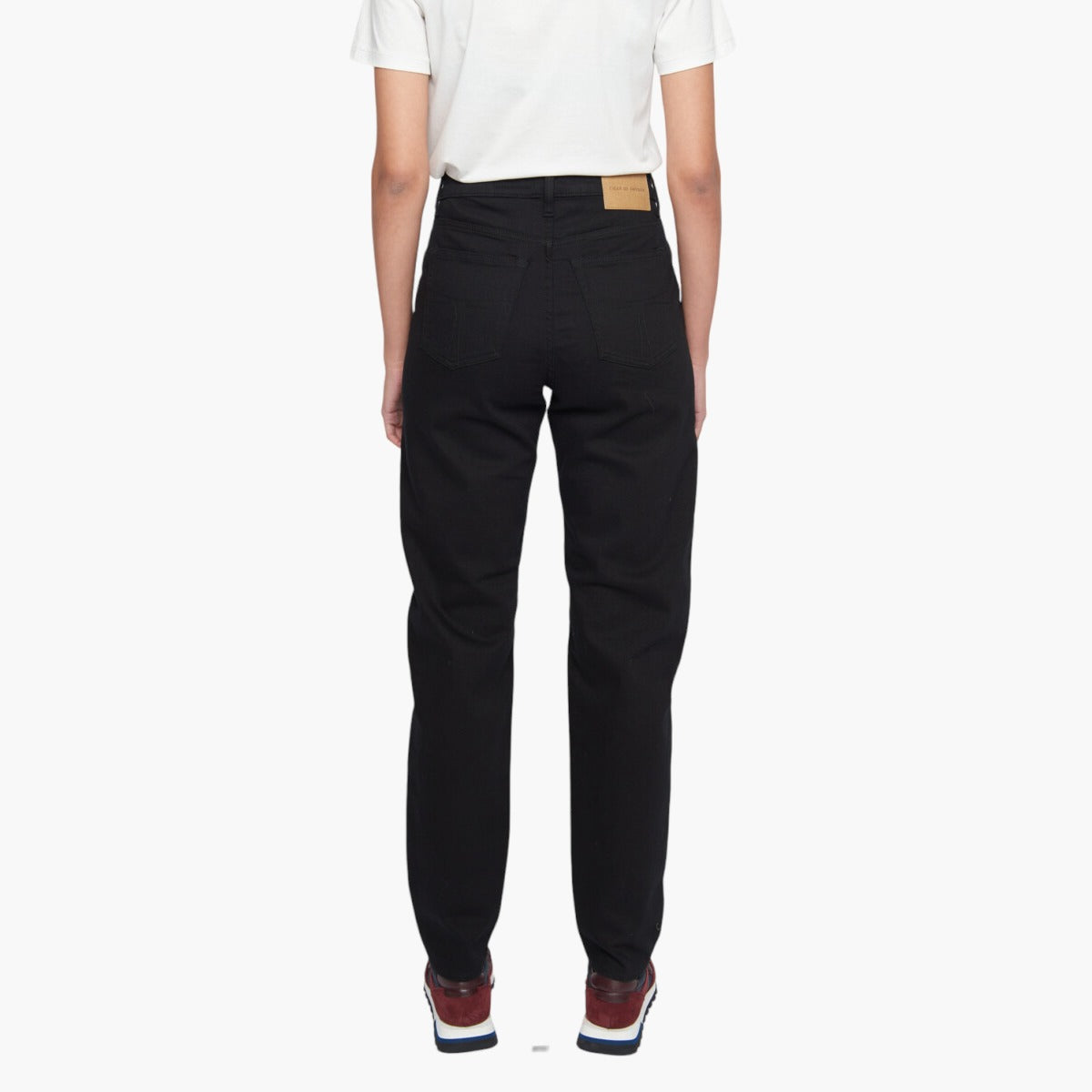Tiger Of Sweden Aly Jeans | LEVISONS