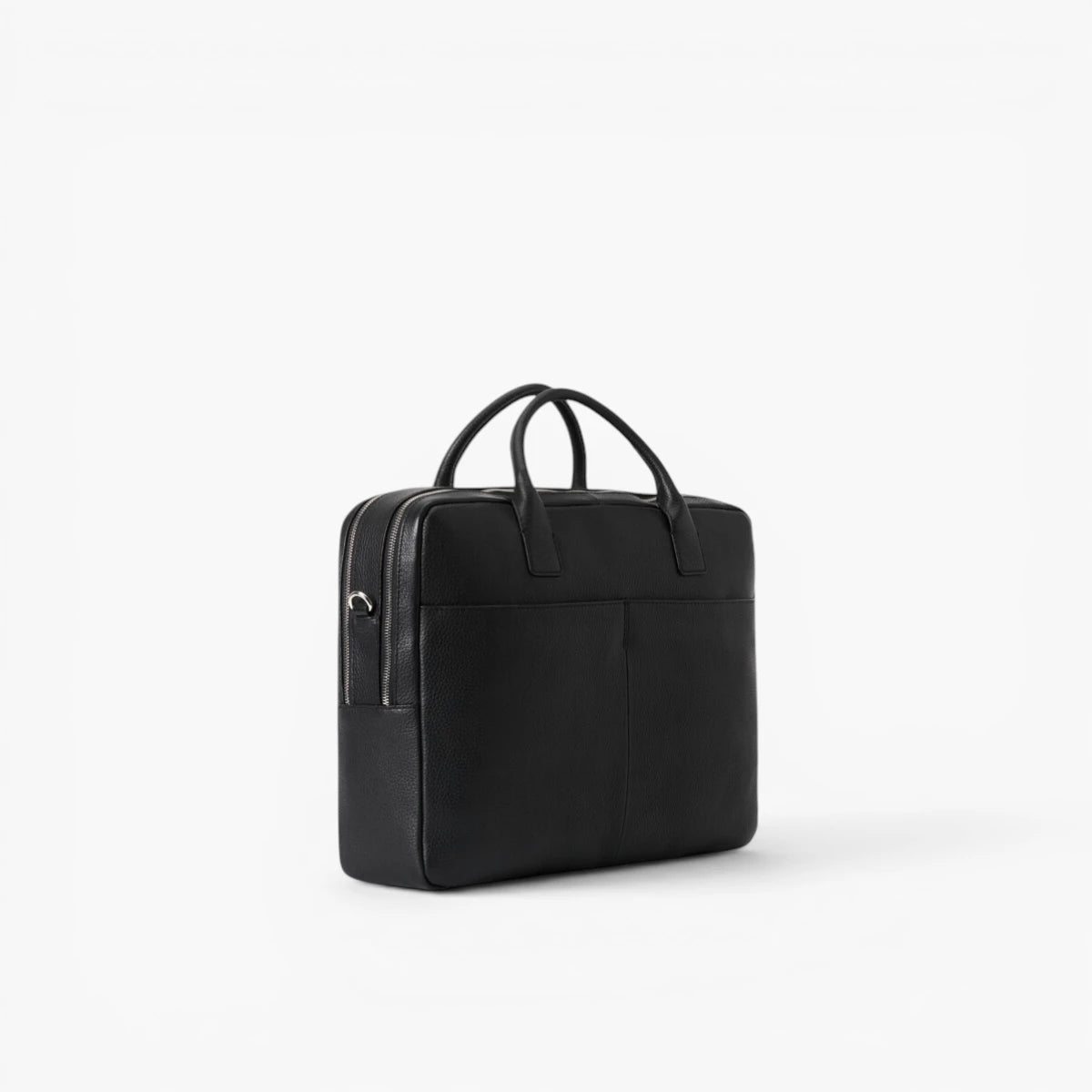 Tiger Of Sweden Beridare Briefcase | LEVISONS