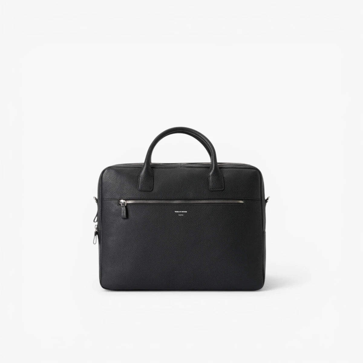 Tiger Of Sweden Beridare Briefcase | LEVISONS