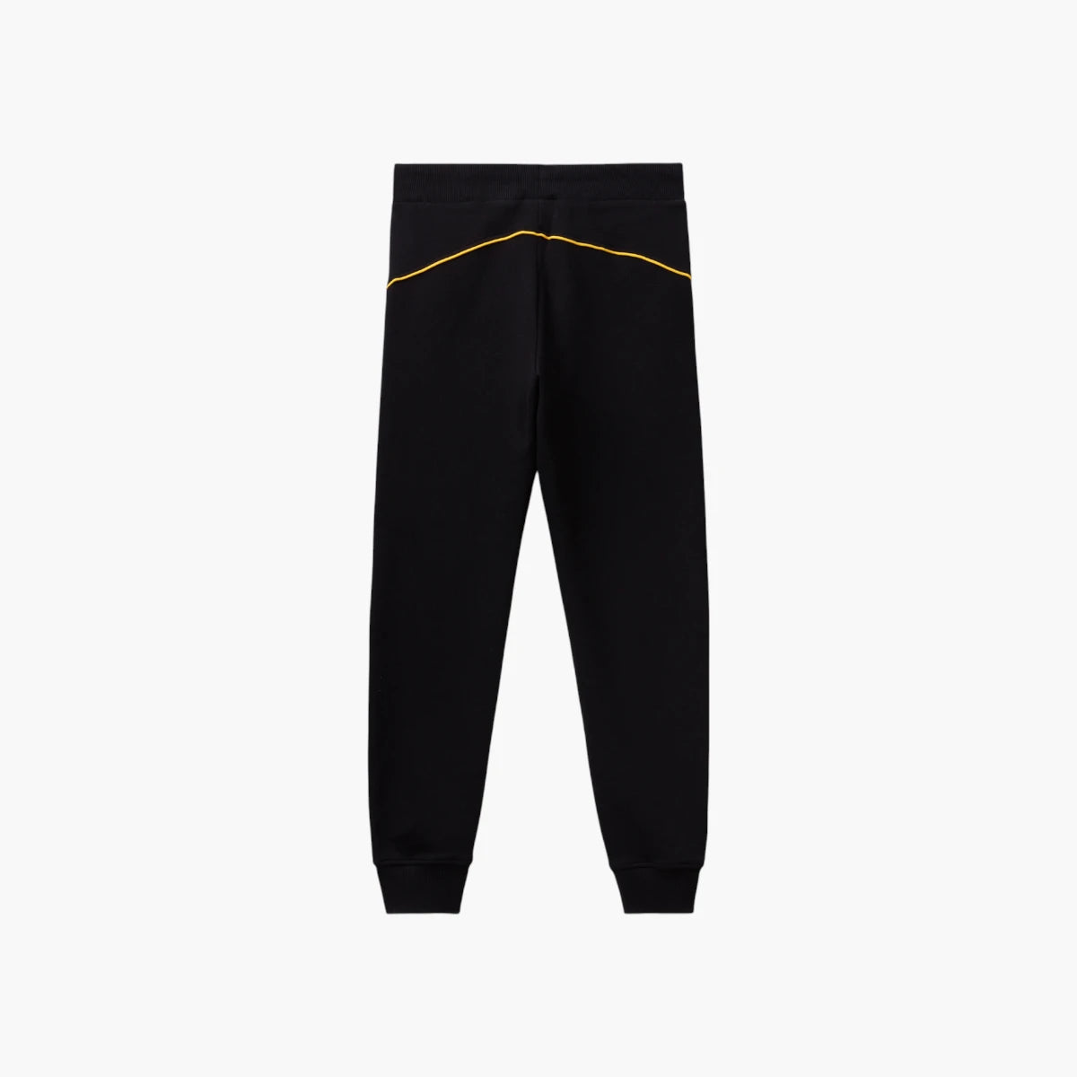 United Colors Of Benetton Joggers With Drawstring | LEVISONS